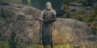 How to Get Pureblood Knight Medal in Elden Ring