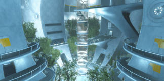 Fallout 4 The Institute Radiant Quests Guide
