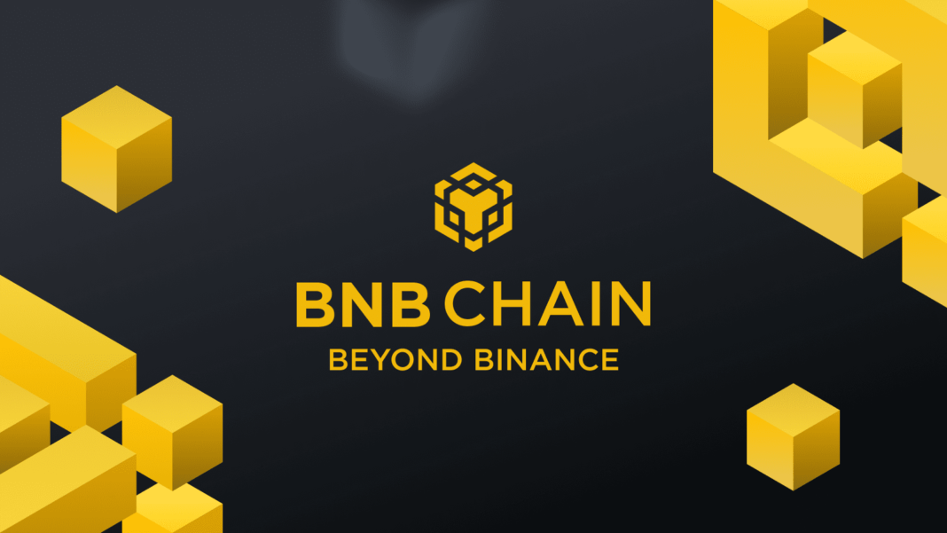 How to Does Binance BNB Auto Burn Work