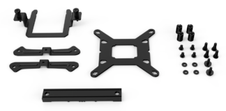 LGA 1700 Mounting Kits