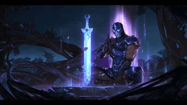 Legends Of Runeterra Error 170000 Fix