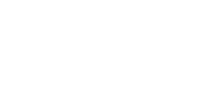 RespawnFirst