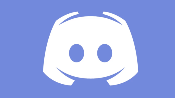 Discord Not Detecting Mic