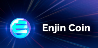 What is Enjin Coin and What Are Its Main Features