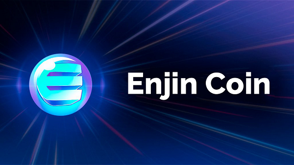 What is Enjin Coin and What Are Its Main Features