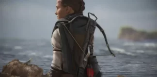 crossbow Plague Tale Requiem