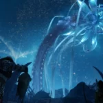 God of War: Ragnarok Secret of the Sands Favor Walkthrough Guide