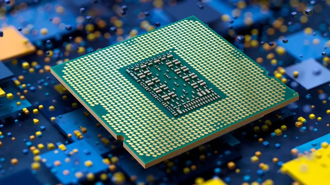 Intel 13th Gen Price
