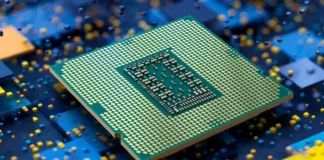 Intel 13th Gen Price