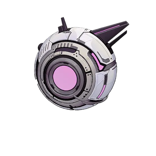 Spacetime Rift Tower Of Fantasy
