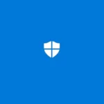 How To Fix Windows Prime.exe Error [SOLVED]