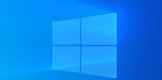 Windows10 Activation Error 0xC004F074 fix, Windows 10 Error Code: 0x00000018 Fix